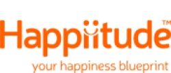 Happiitude - Initiative of Miraaya Innovative Learning Pvt. Ltd
